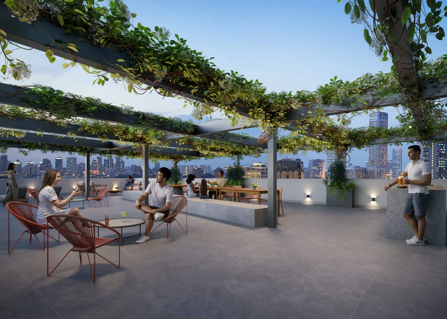 Apartamento Lançamento SP Imóvel - Imagem 10