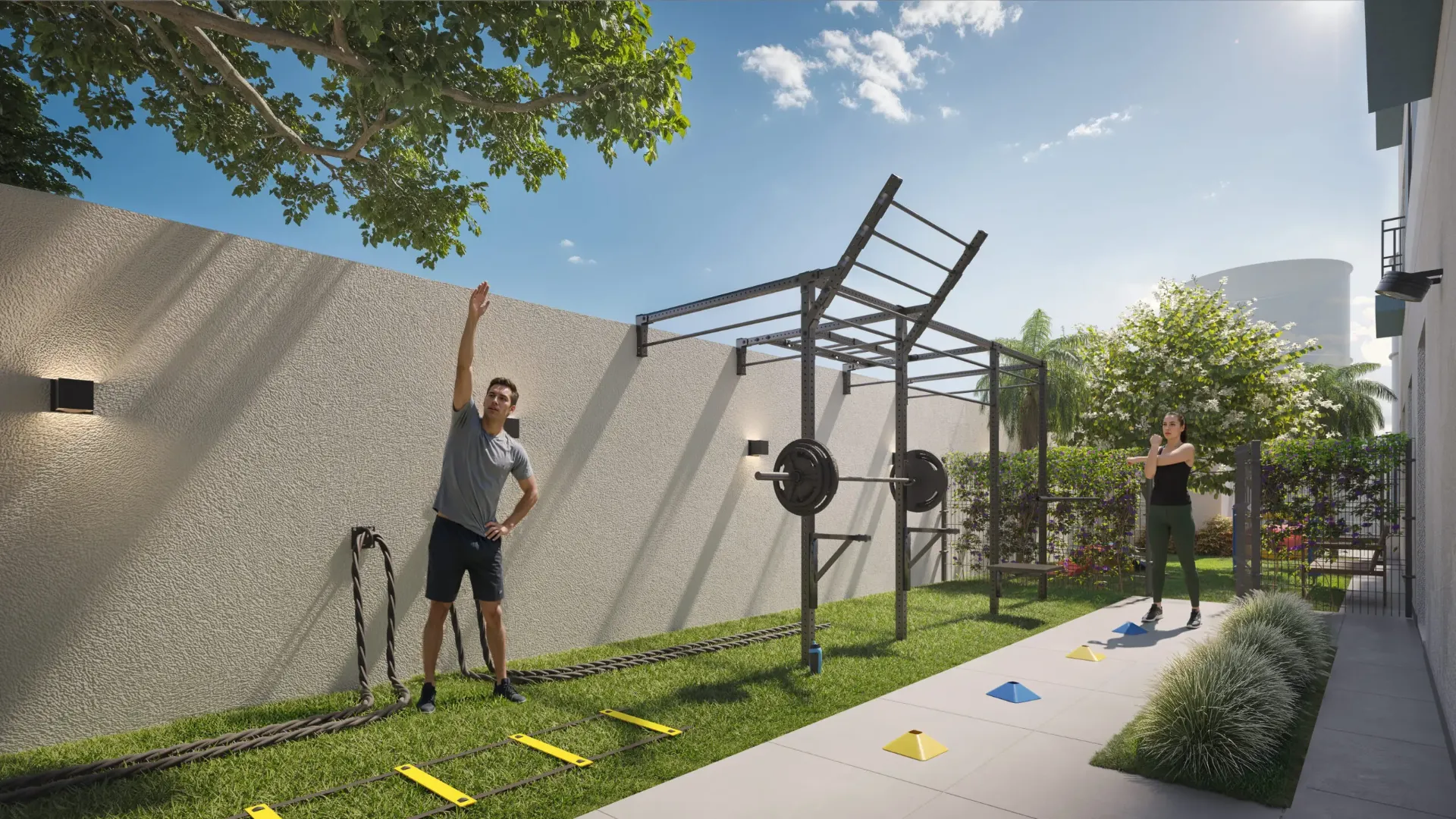 Apartamento Lançamento SP Imóvel - Imagem 11