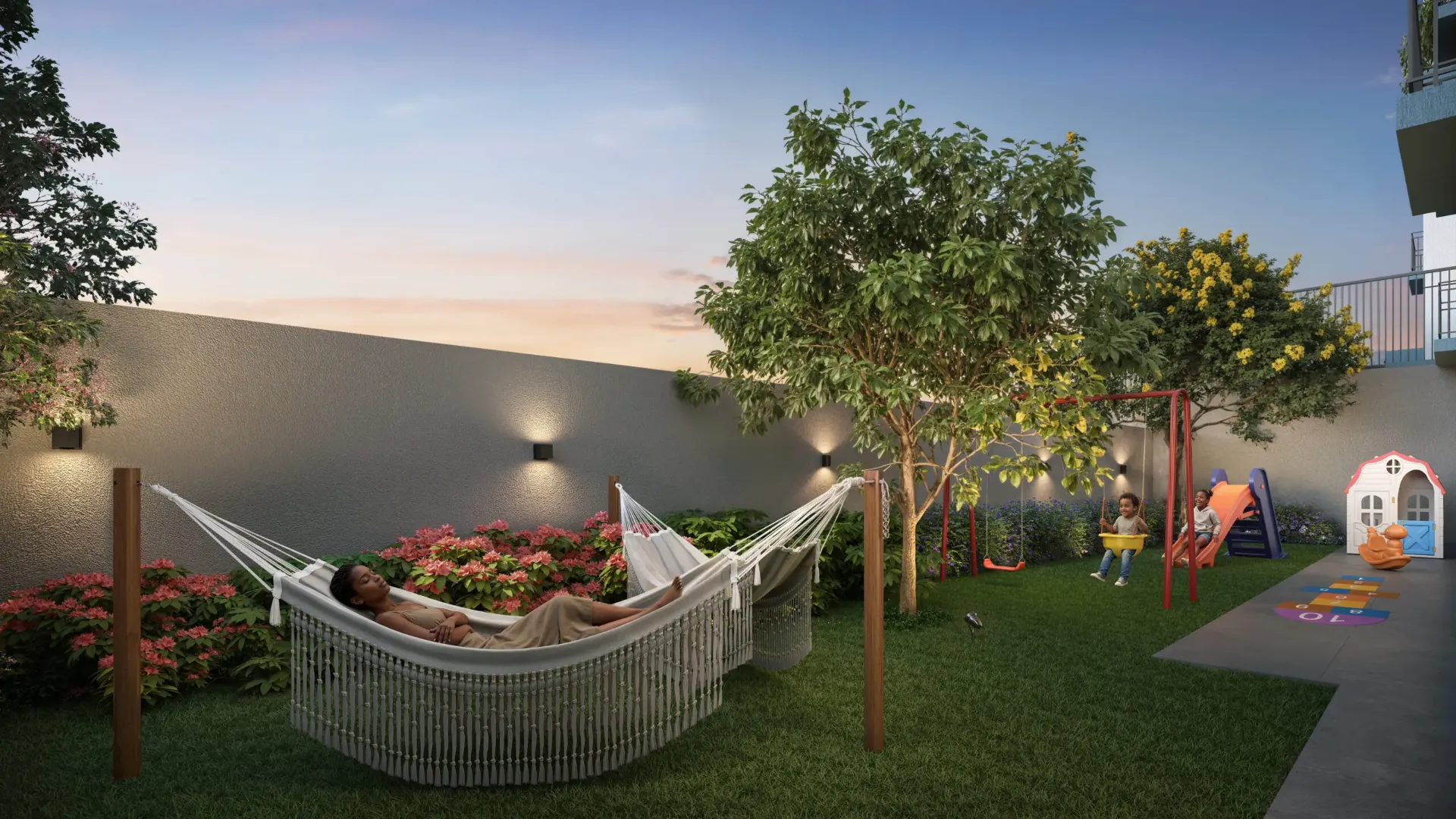 Apartamento Lançamento SP Imóvel - Imagem 12