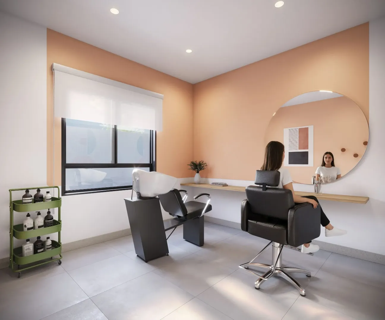 Apartamento Lançamento SP Imóvel - Imagem 15