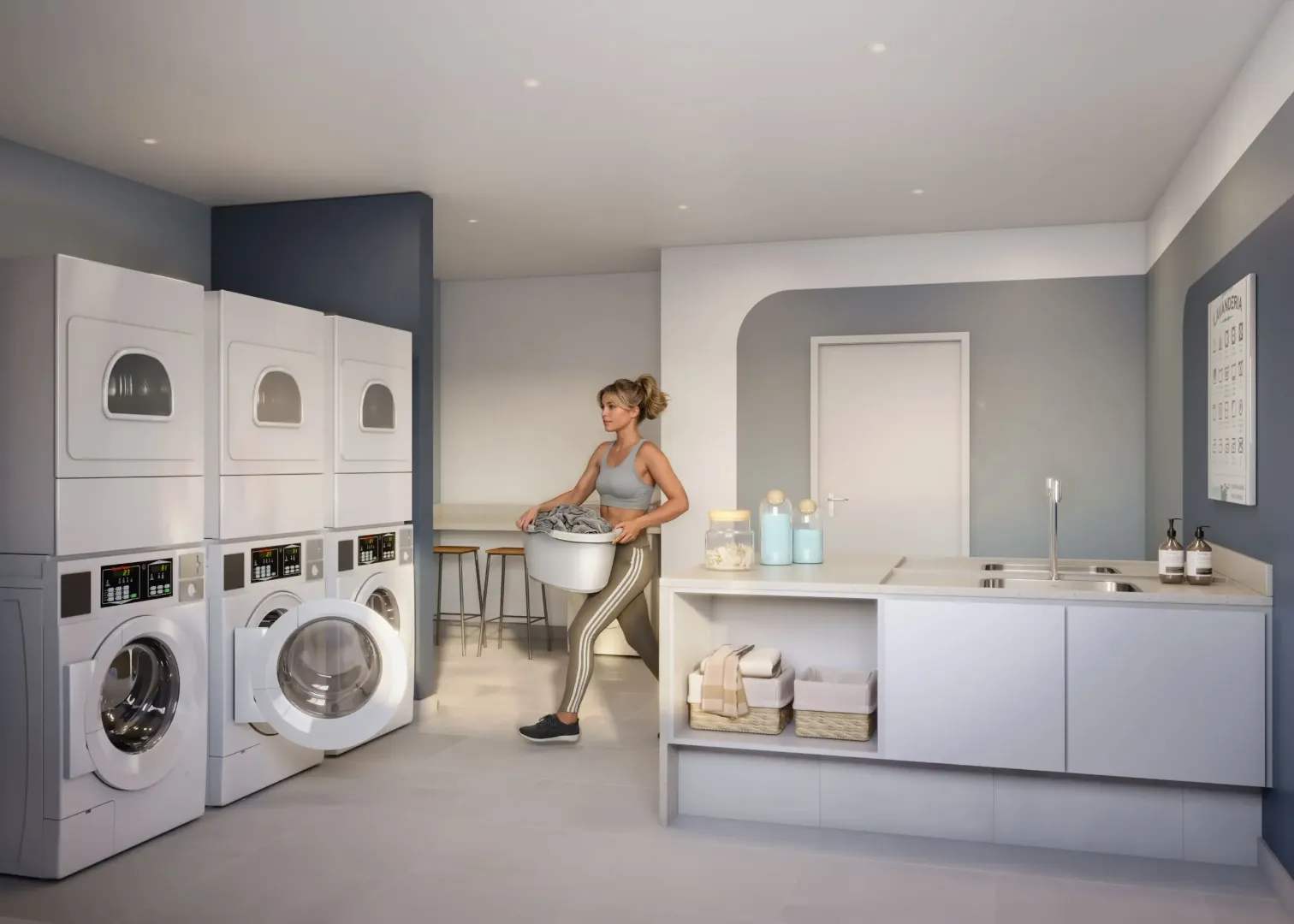 Apartamento Lançamento SP Imóvel - Imagem 22