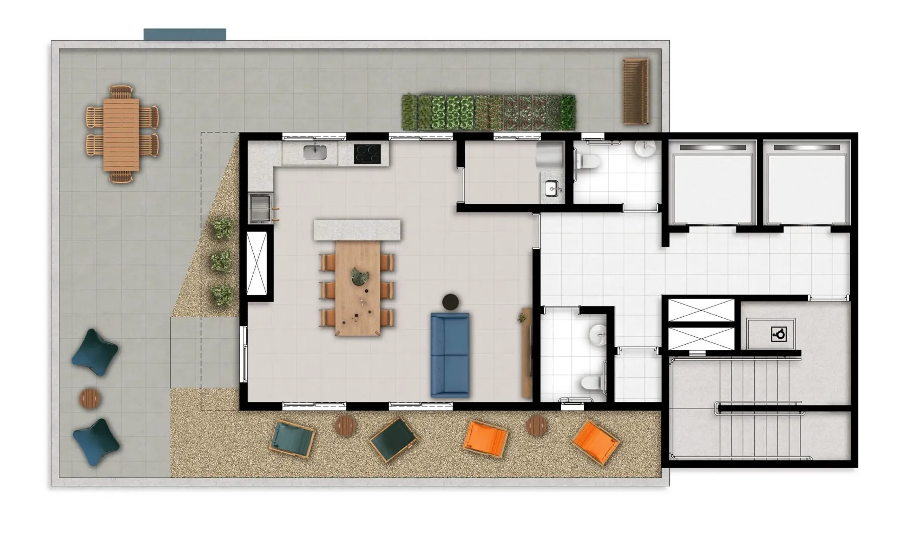 Apartamento Lançamento SP Imóvel - Imagem 30