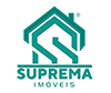 Banner Suprema Imóveis