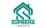 Suprema Imóveis