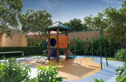 Imagem: Apartamento para Venda, Água Branca