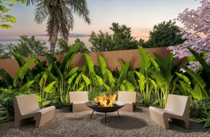 Imagem: Apartamento para Venda, Água Branca