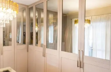 Imagem: Condomínio Fechado para Venda, Alphaville