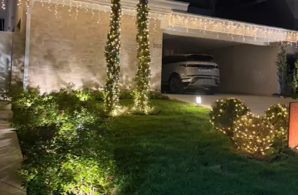 Imagem: Condomínio Fechado para Venda, Alphaville