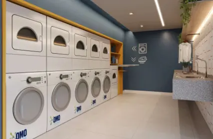 Imagem: Apartamento para Venda, Barra Funda