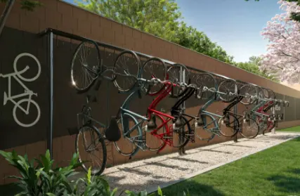 Imagem: Apartamento para Venda, Barra Funda