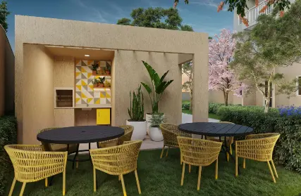 Imagem: Apartamento para Venda, Barra Funda