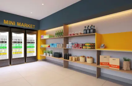 Imagem: Apartamento para Venda, Barra Funda