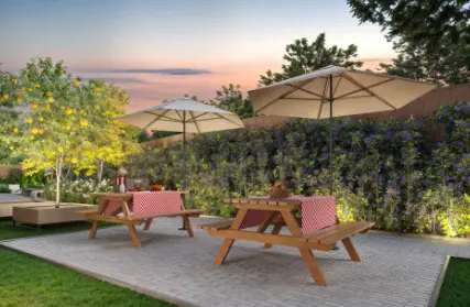 Imagem: Apartamento para Venda, Barra Funda