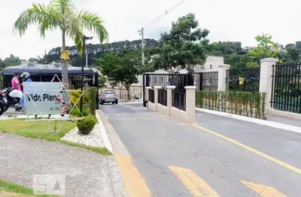 Imagem: Apartamento para Venda, Cotia