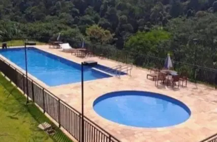 Imagem: Apartamento para Venda, Cotia