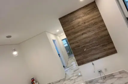 Imagem: Apartamento para Venda, Cotia