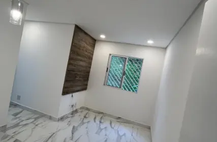 Imagem: Apartamento para Venda, Cotia