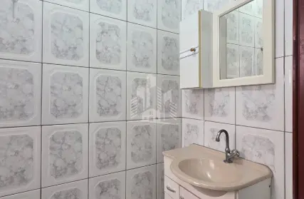Imagem: Casa Comercial para Venda, Centro de Osasco