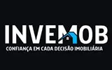 INVEMOB