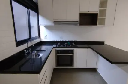 Imagem: Condomínio Fechado para Venda, Vila Ipojuca