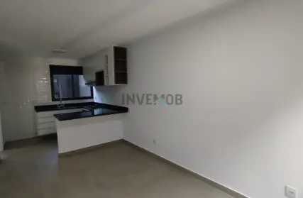 Imagem: Condomínio Fechado para Venda, Vila Ipojuca