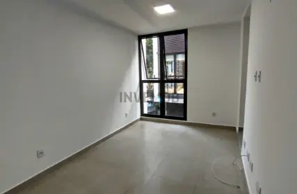 Imagem: Condomínio Fechado para Venda, Vila Ipojuca