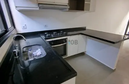 Imagem: Condomínio Fechado para Venda, Vila Ipojuca