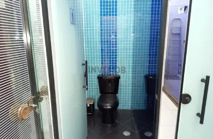 Imagem: Sala Comercial para Alugar, Pinheiros