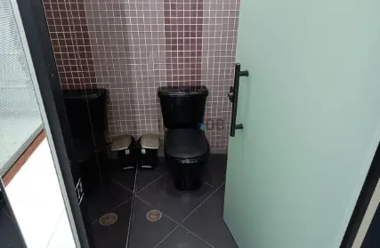 Imagem: Sala Comercial para Alugar, Pinheiros