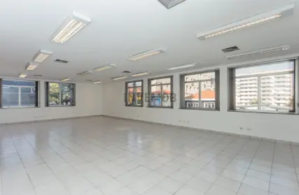 Imagem: Sala Comercial para Alugar, Vila Madalena
