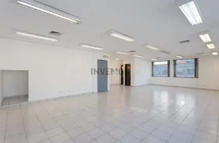 Imagem: Sala Comercial para Alugar, Vila Madalena