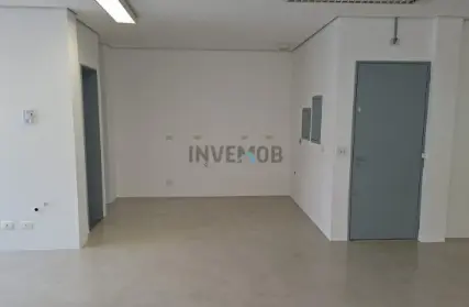 Imagem: Sala Comercial para Alugar, Vila Madalena