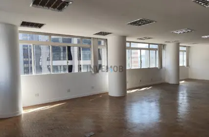 Imagem: Sala Comercial para Alugar, Jardim Paulista