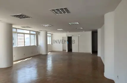 Imagem: Sala Comercial para Alugar, Jardim Paulista
