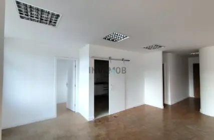 Imagem: Sala Comercial para Alugar, Jardim Paulista