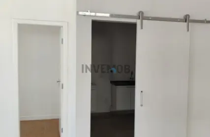 Imagem: Sala Comercial para Alugar, Jardim Paulista