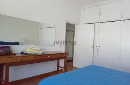 Imagem: Cobertura para Alugar, Jardim Paulista