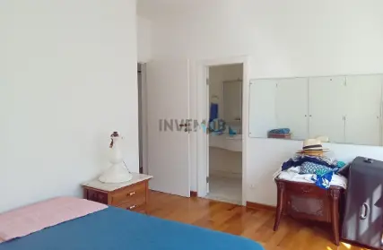 Imagem: Cobertura para Alugar, Jardim Paulista