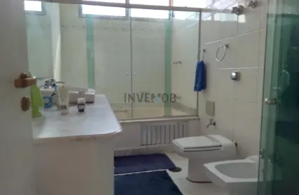 Imagem: Cobertura para Alugar, Jardim Paulista