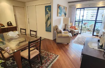 Imagem: Apartamento para Venda, Vila Leopoldina