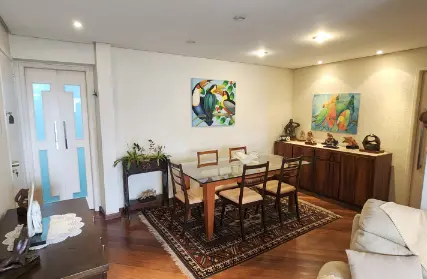 Imagem: Apartamento para Venda, Vila Leopoldina