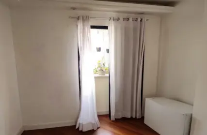 Imagem: Apartamento para Venda, Vila Leopoldina