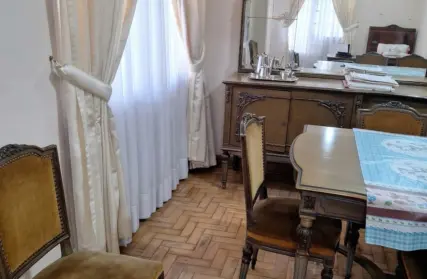 Imagem: Casa Térrea para Venda, Sumaré