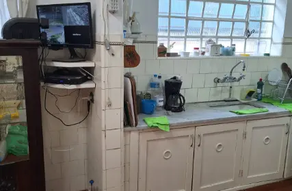 Imagem: Casa Térrea para Venda, Sumaré