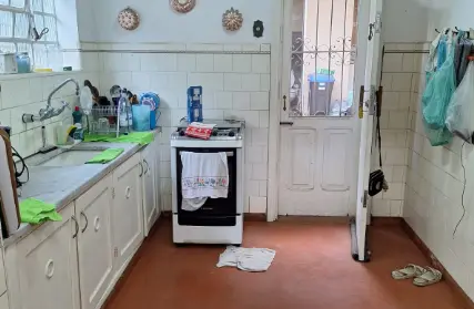 Imagem: Casa Térrea para Venda, Sumaré