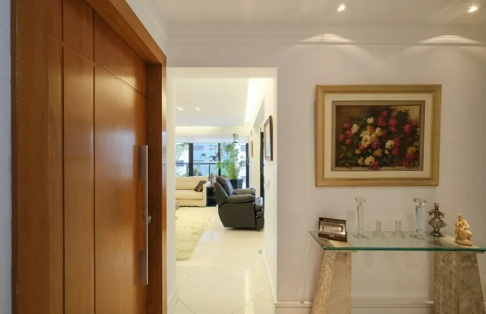 Apartamento para Alugar SP Imóvel - Imagem 10