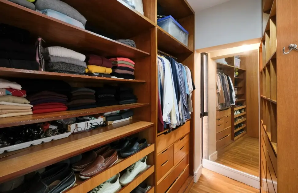 Apartamento para Alugar SP Imóvel - Imagem 17