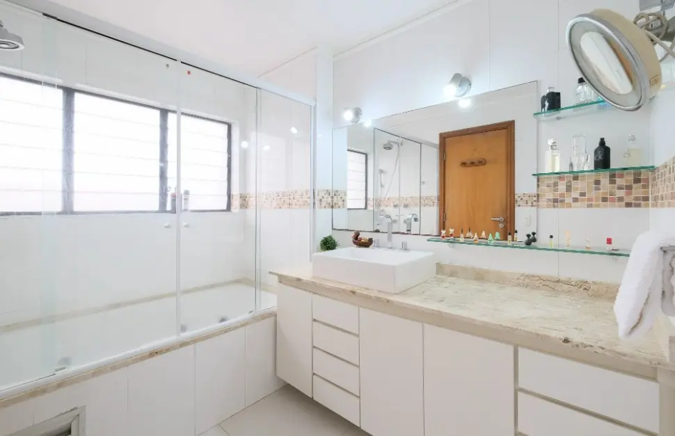 Apartamento para Alugar SP Imóvel - Imagem 18