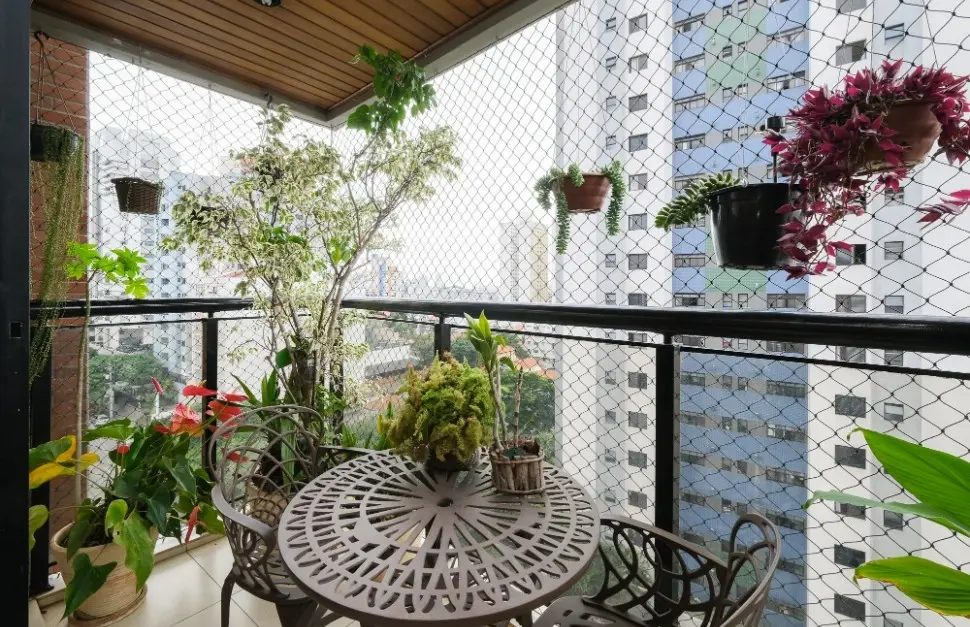 Apartamento para Alugar SP Imóvel - Imagem 3