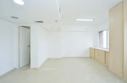 Imagem: Sala Comercial para Venda, Bela Vista